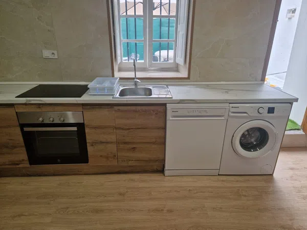 Casa de pueblo en Sirviella, 49 - Foto 9