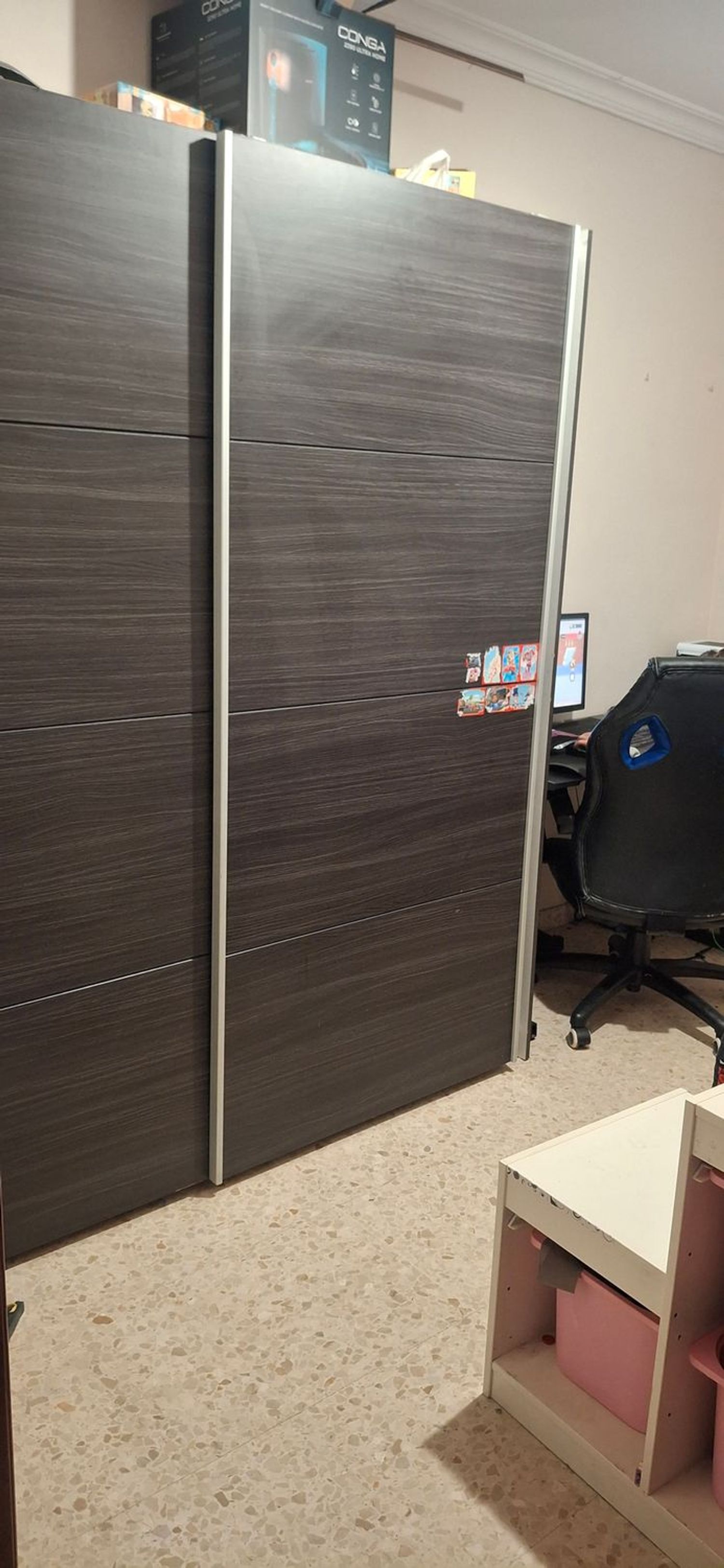 Piso en avenida de Adolfo Suárez, 32 - Foto 26