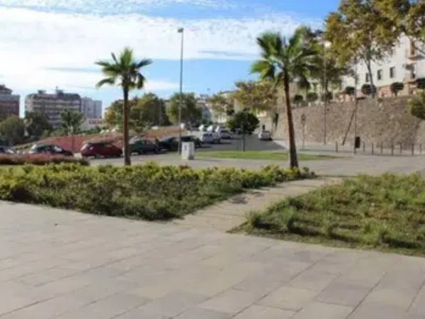 Piso en Avenida José Muñoz de Vargas, 22, Las Torres - Guadalupe, Las Torres - Guadalupe - Foto 22