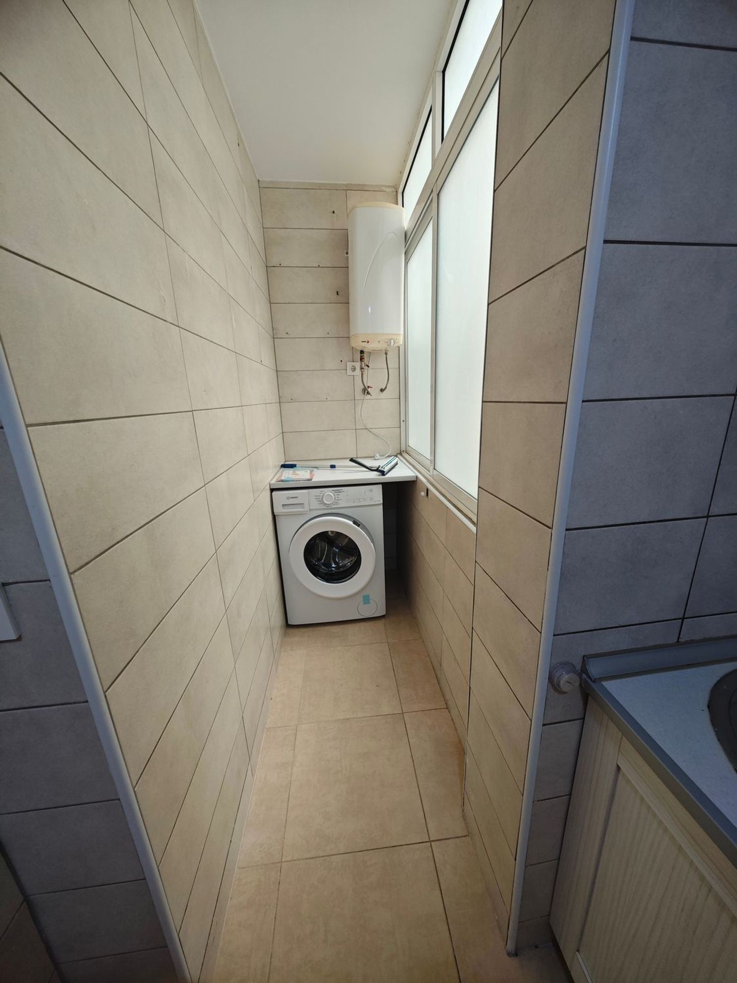 Alquiler de piso en Calle maestro luis torregrosa, 3 - Foto 10