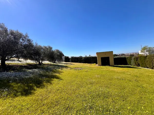 Casa o chalet independiente en Ronda de la Atalaya, 10, Ctra de Sevilla - Ronda sur, Ctra de Sevilla - Ronda sur - Foto 4