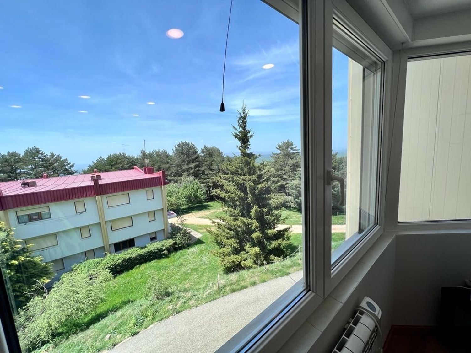 Piso en Edificio Serrano, 1 - Foto 11