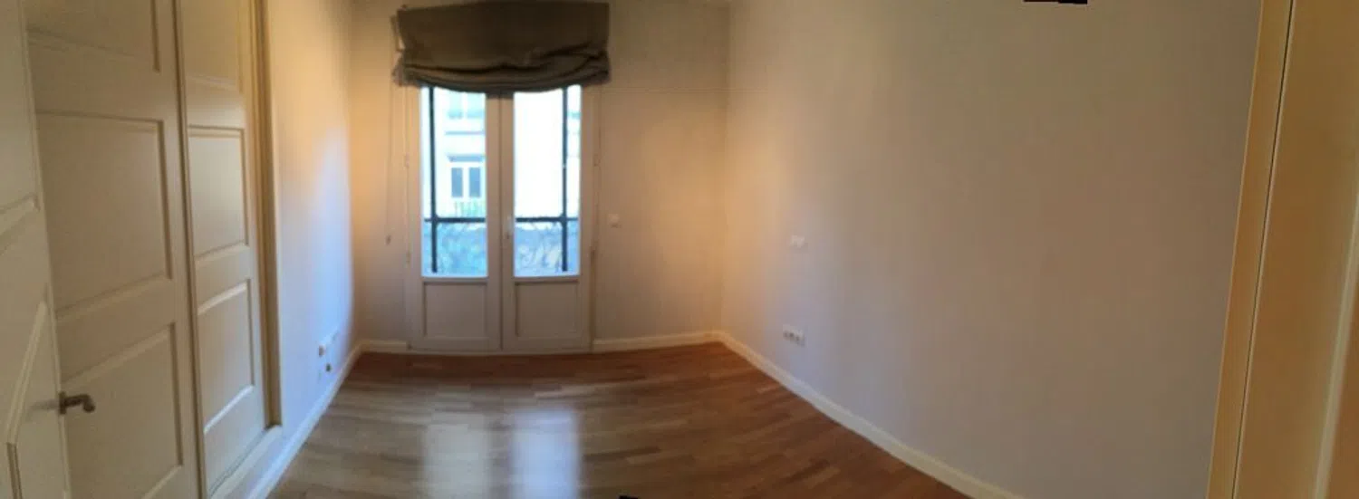 Piso en calle de Alcántara, 76 - Foto 11