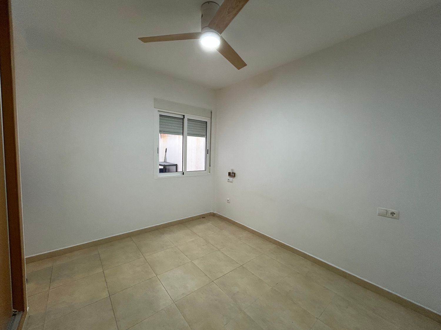 Piso en Calle, 4 BlascoIbez - Foto 12