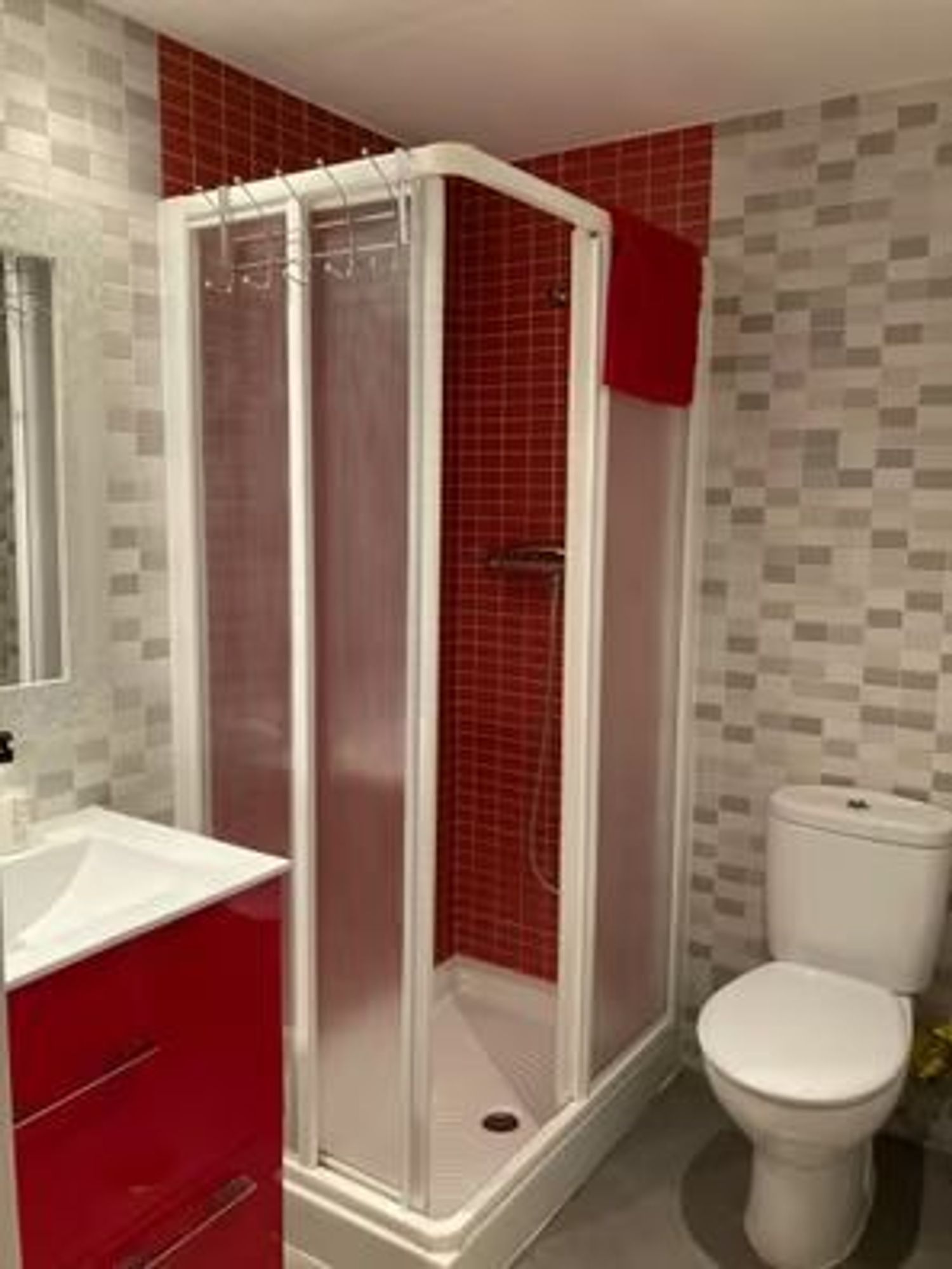 Piso en Avenida María Auxiliadora, 59 - Foto 12