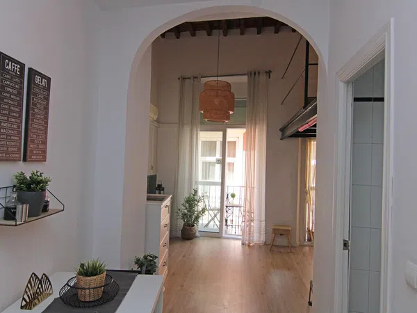 Estudio en Calle Beatas, 9, Centro Histórico - Foto 10