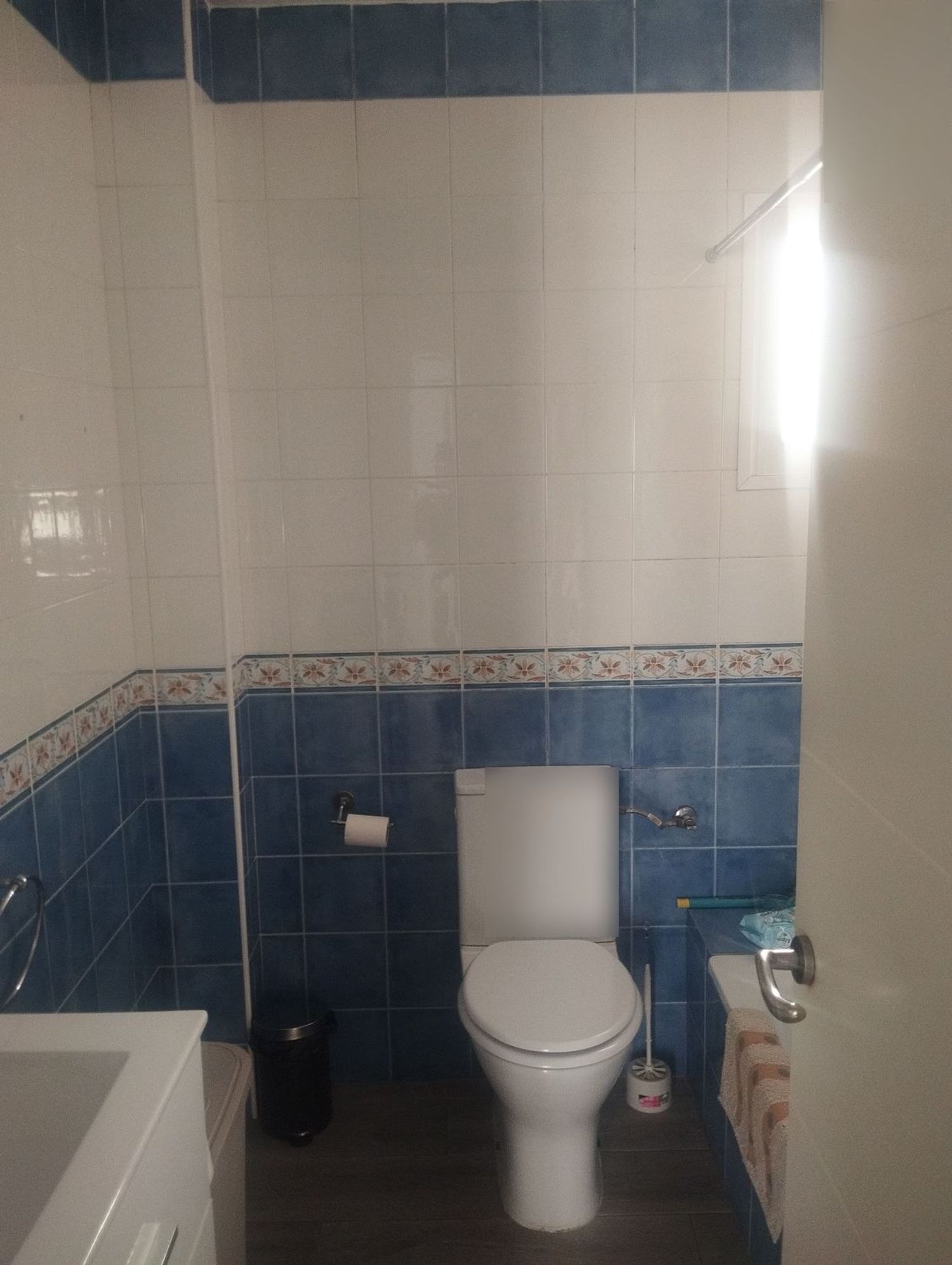 Piso en Calle del Bocoy, 1, El Juncal - Vallealto - Foto 12