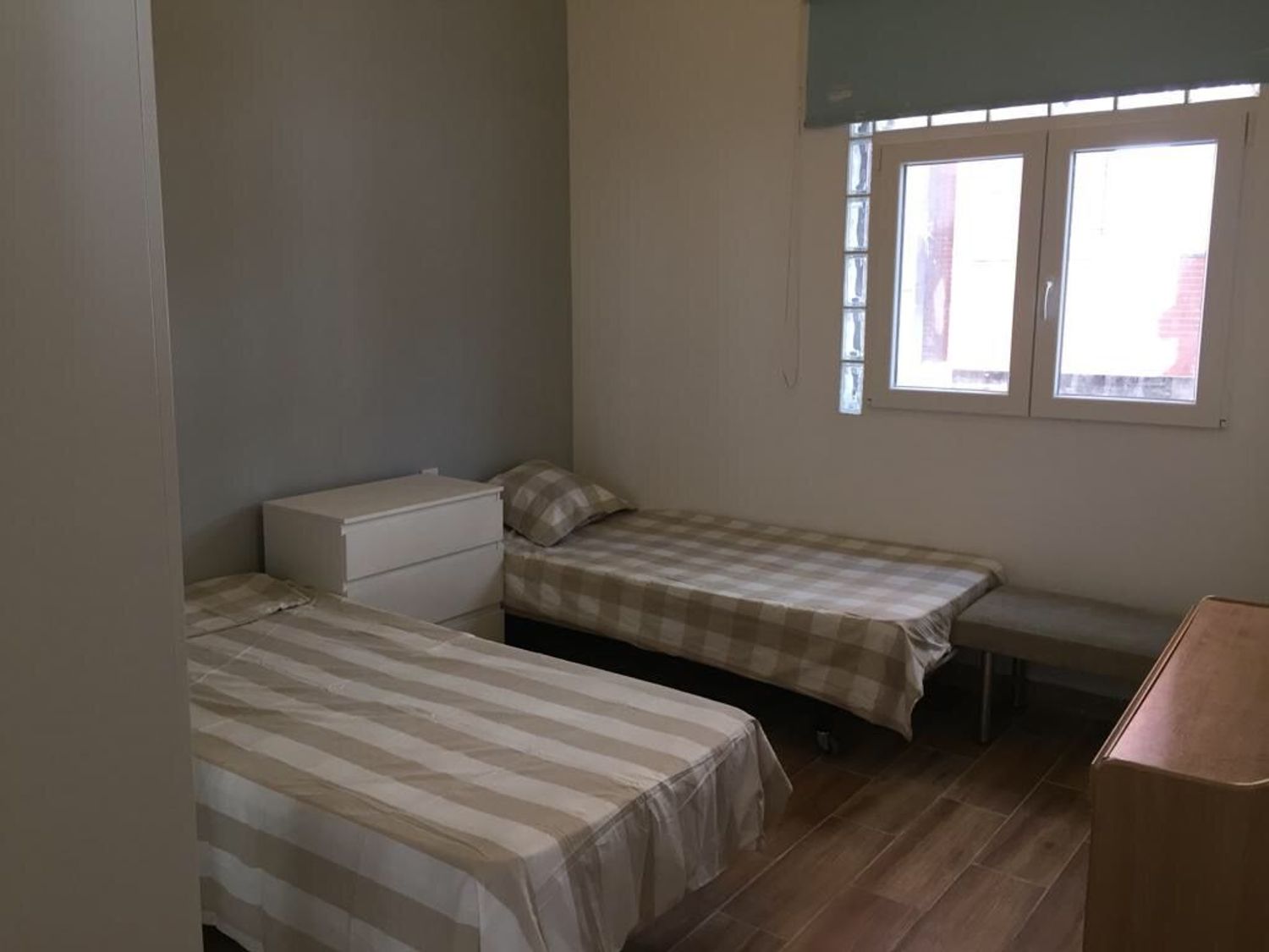 Piso en Calle del General Vives, 45, Santa Catalina - Canteras - Foto 4