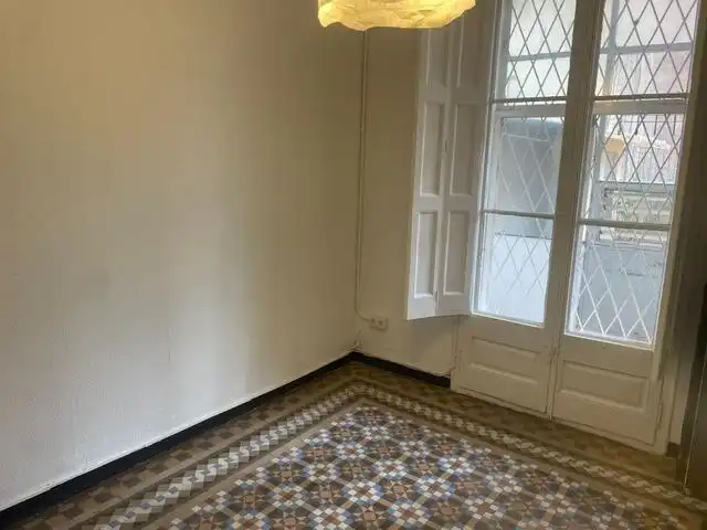 Piso en  Carrer Carrer Girona - Foto 4
