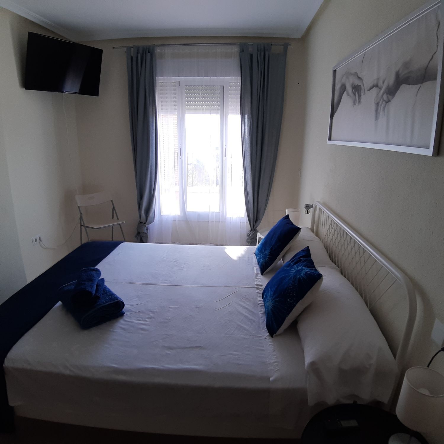 Piso en Poligono Residencial C 5, 201, Las Salinas, Las Salinas - Foto 22