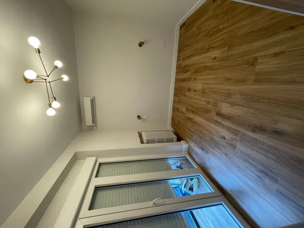 Piso en paseo de la Castellana, 166 - Foto 13