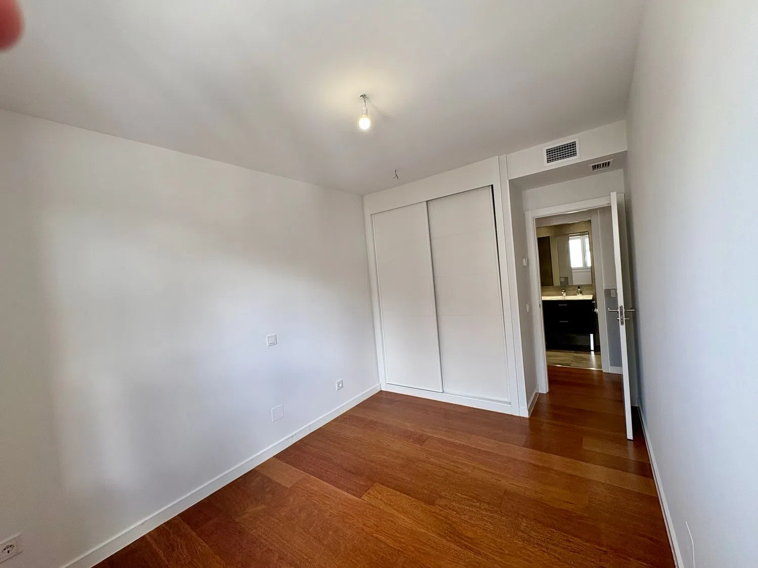 Piso en calle José Ribera, 5 - Foto 6