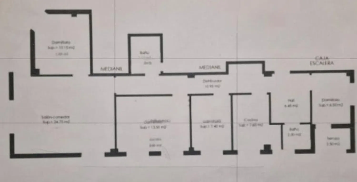 Piso en Barrio Ruiseñores - Foto 20