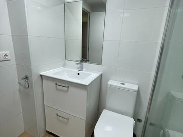 Piso en  Carrer Arquitecto Morell - Foto 16