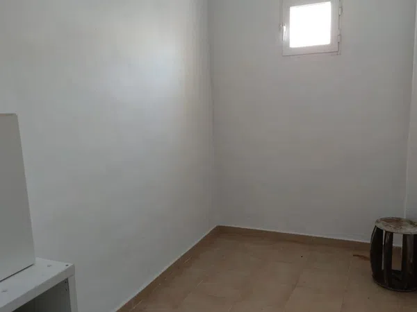 Piso en Avenida Central, 24 - Foto 5