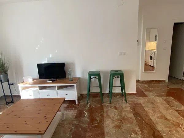 Piso en calle Puentezuelas, 49 b - Foto 6