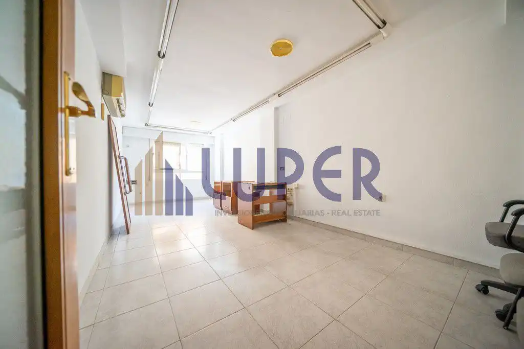 Local comercial en Alicante / Alacant - Foto 3