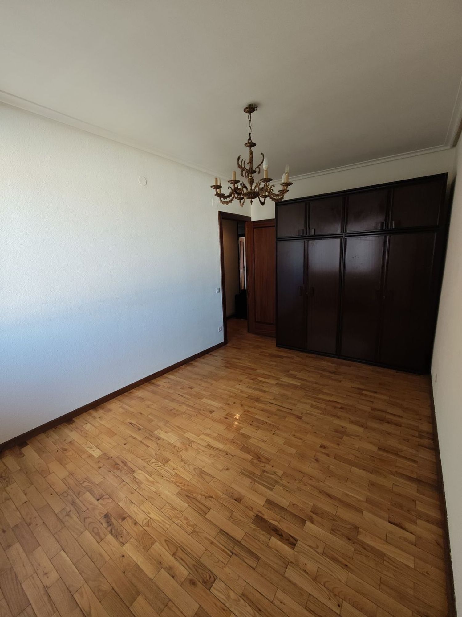 Piso en Avenida de Colón, 49, Gran Vía - Foto 28