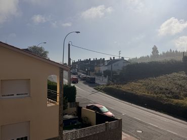 Piso en  Travesía de Oseiro 149 - Foto 20