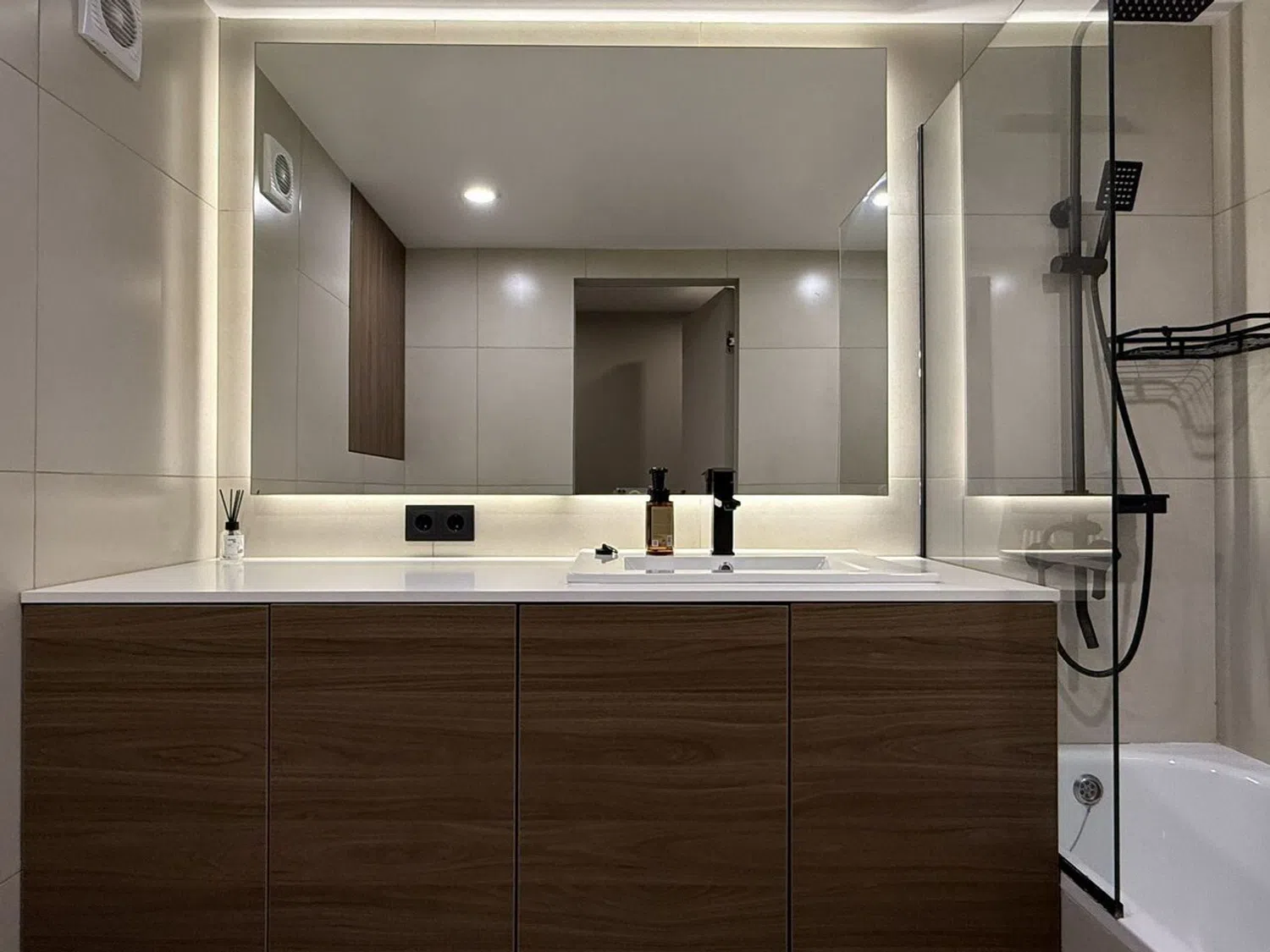 Dúplex en calle de floridablanca, 141 - Foto 12