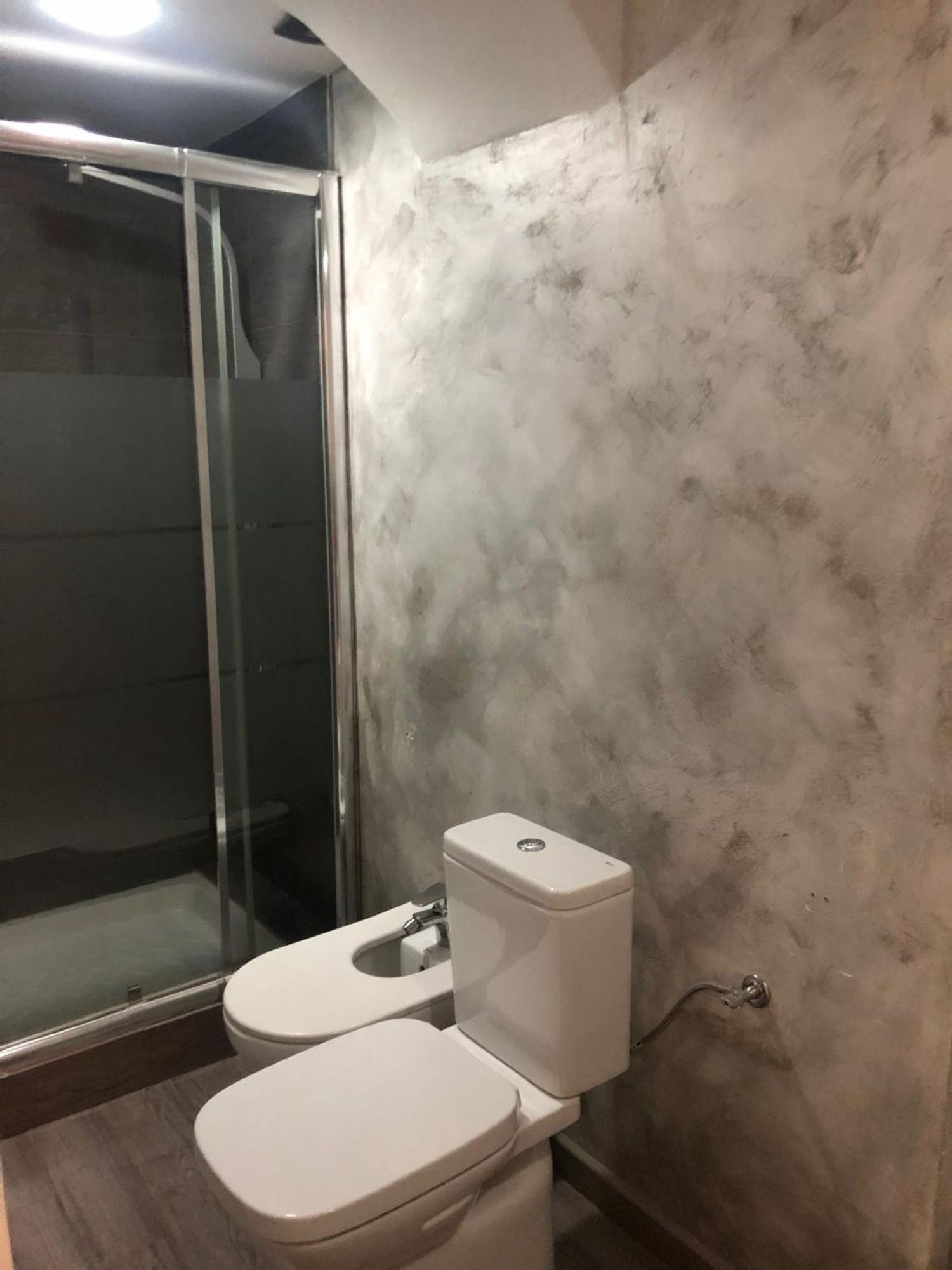 Piso en Pasaje del Aljarafe, 17 - Foto 10