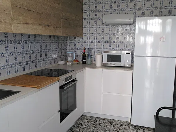 Piso en Via de Ronda, 96 - Foto 11