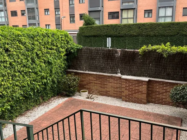 Piso en Avenida de Niceto Alcalá Zamora, 24, Sanchinarro - Foto 19