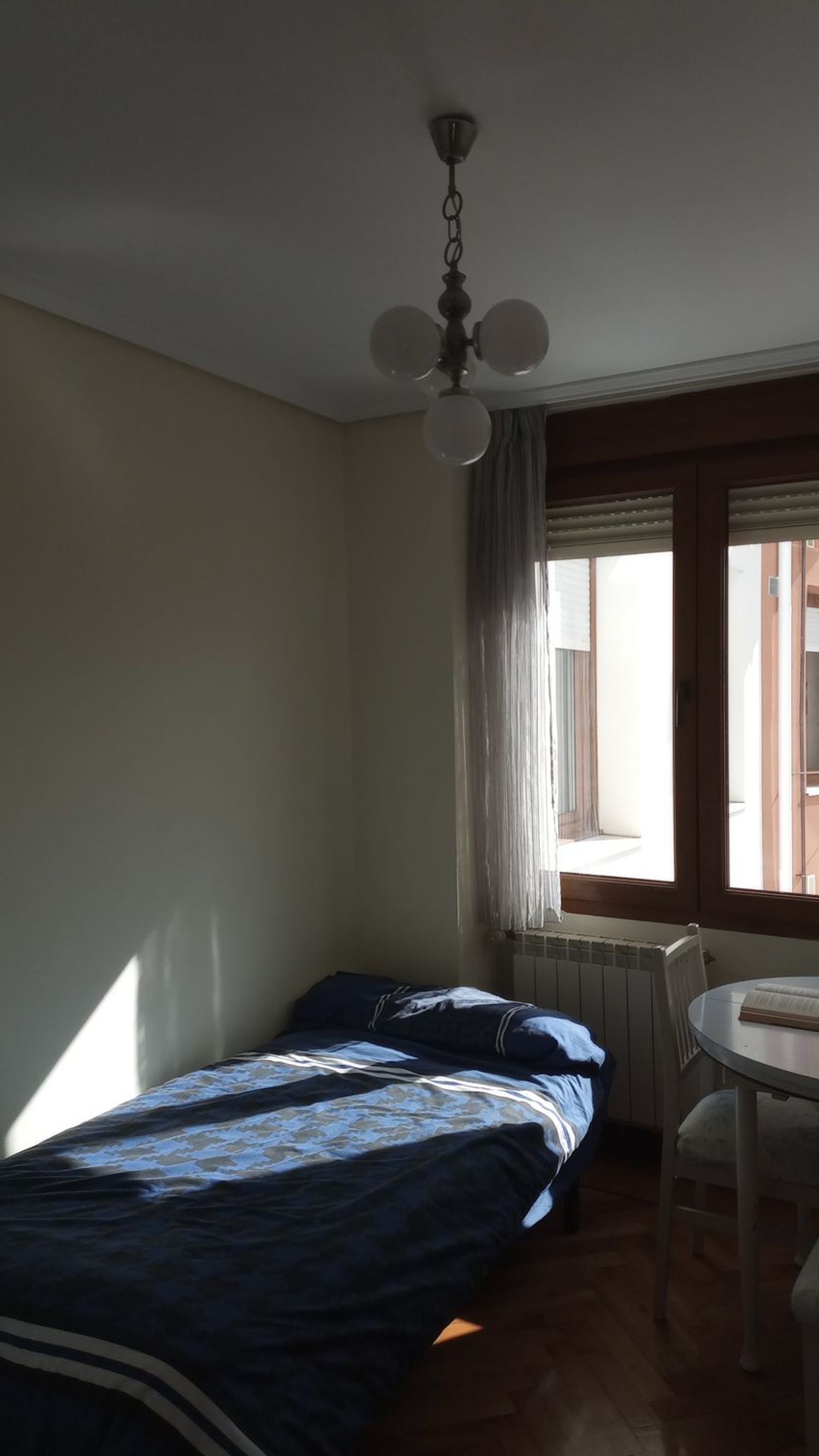 Piso en Calle Antonio Mendoza, 58, General Dávila, General Dávila - Foto 8