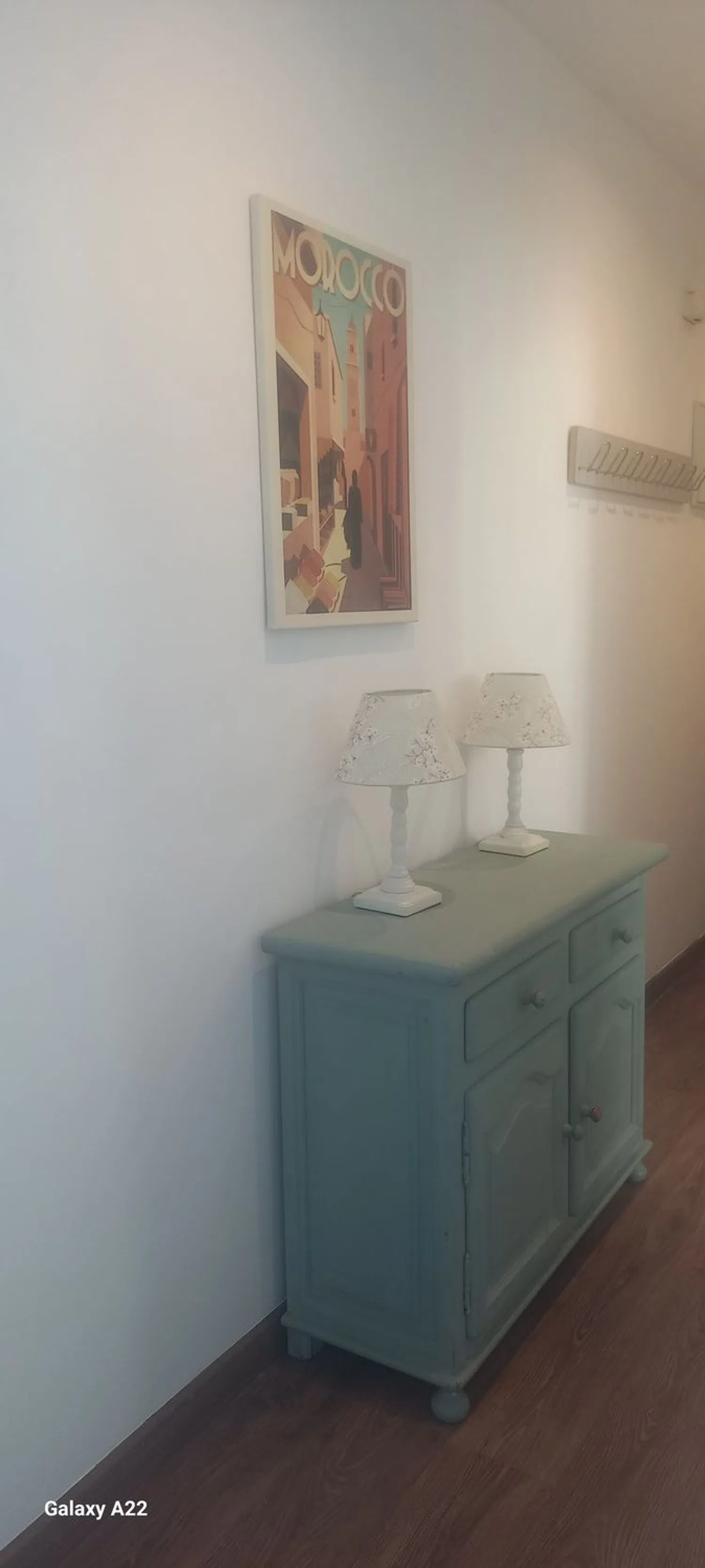 Piso en calle de Meléndez Valdés, 3 - Foto 5