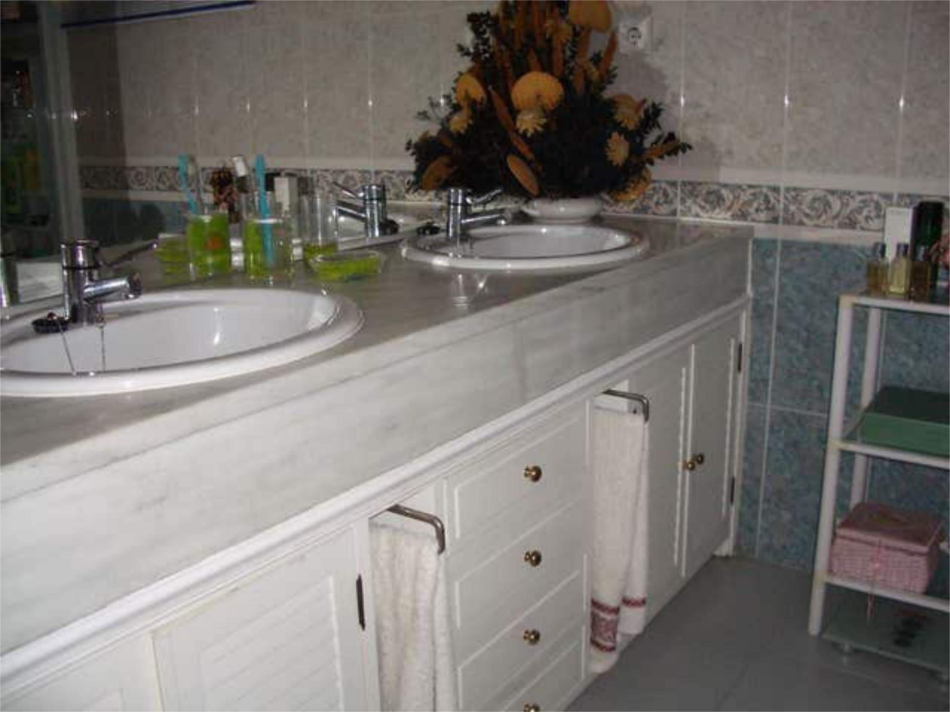 Piso en Macarena Norte - Foto 8