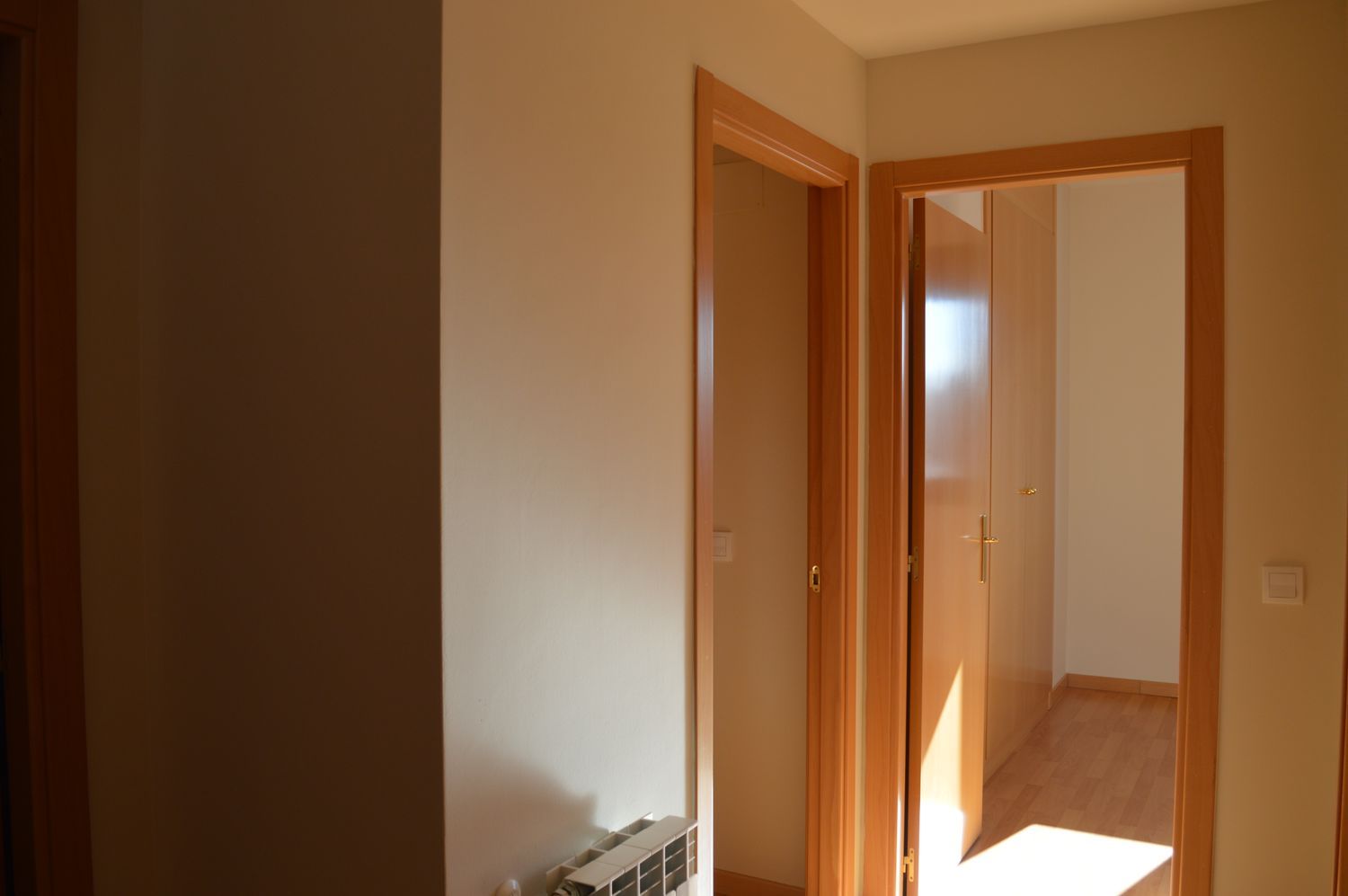 Piso en paseo Tierra de Melide, 32 - Foto 12