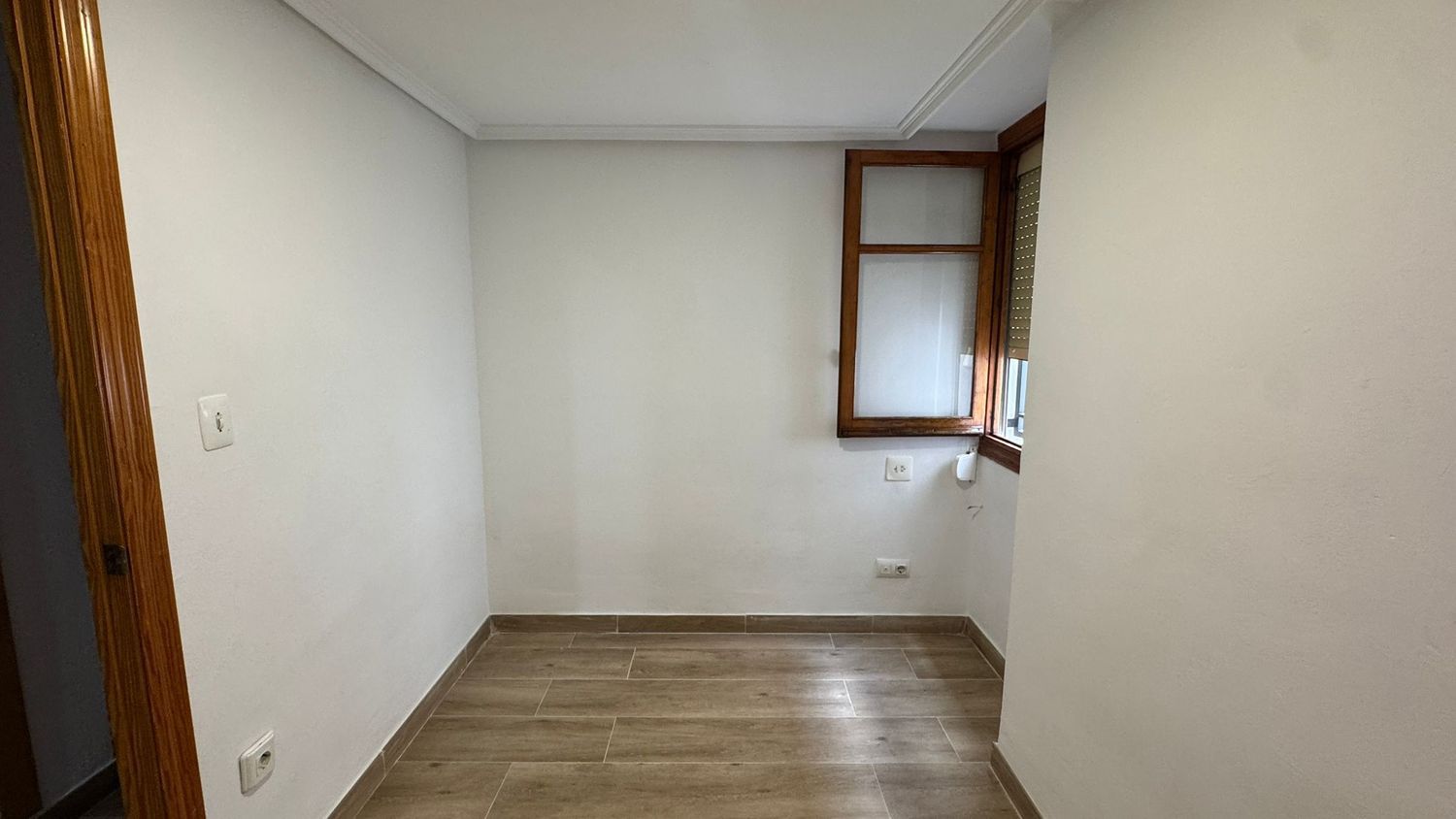 Ático en Calle de Joaquín Navarro, 23, La Creu Coberta - Foto 12