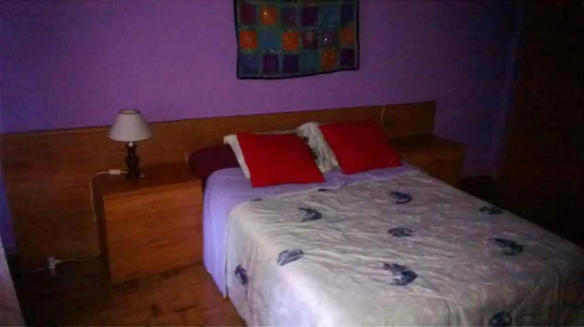 Piso en zona centro - Foto 3