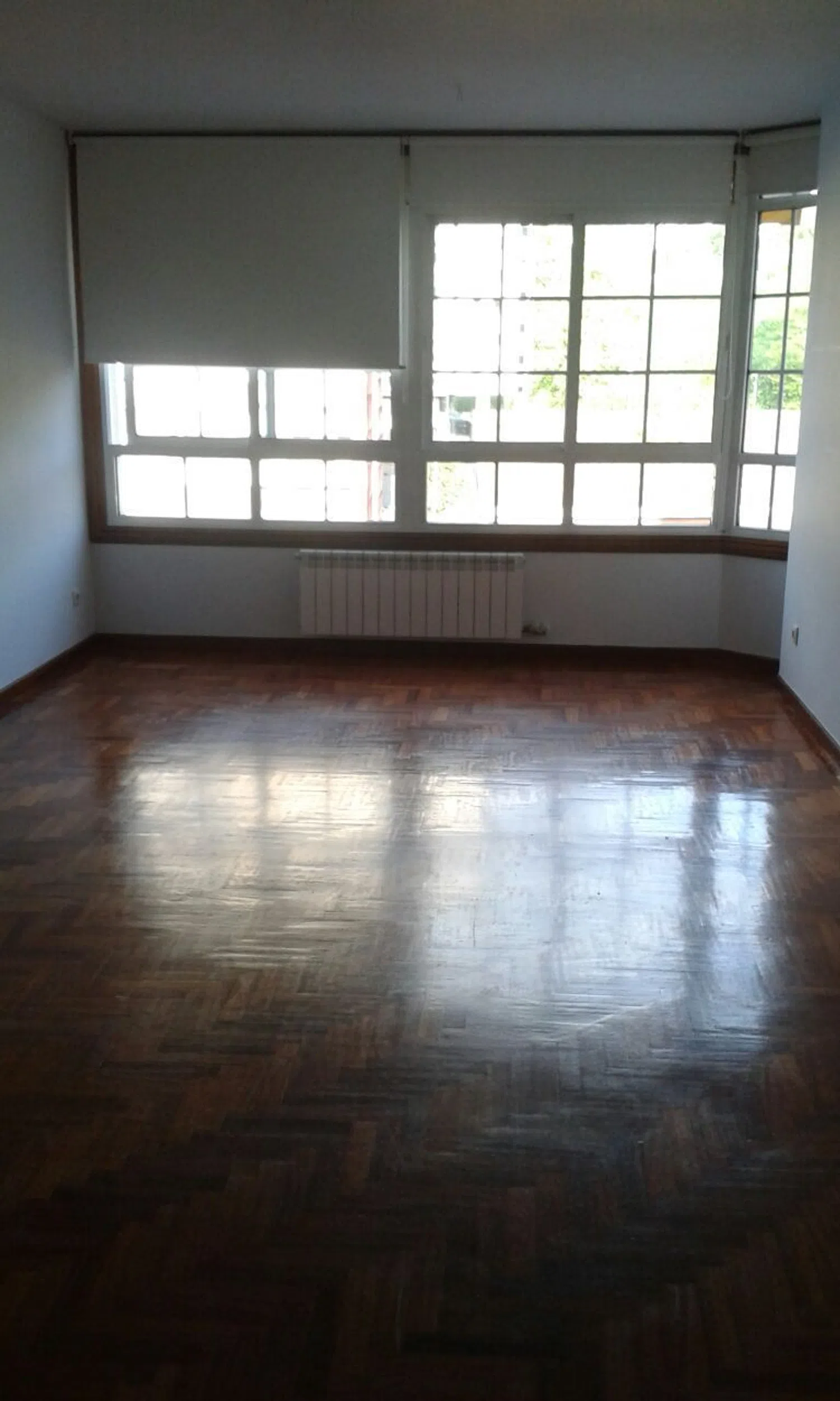 Piso en calle de García Barbón, 48 - Foto 19