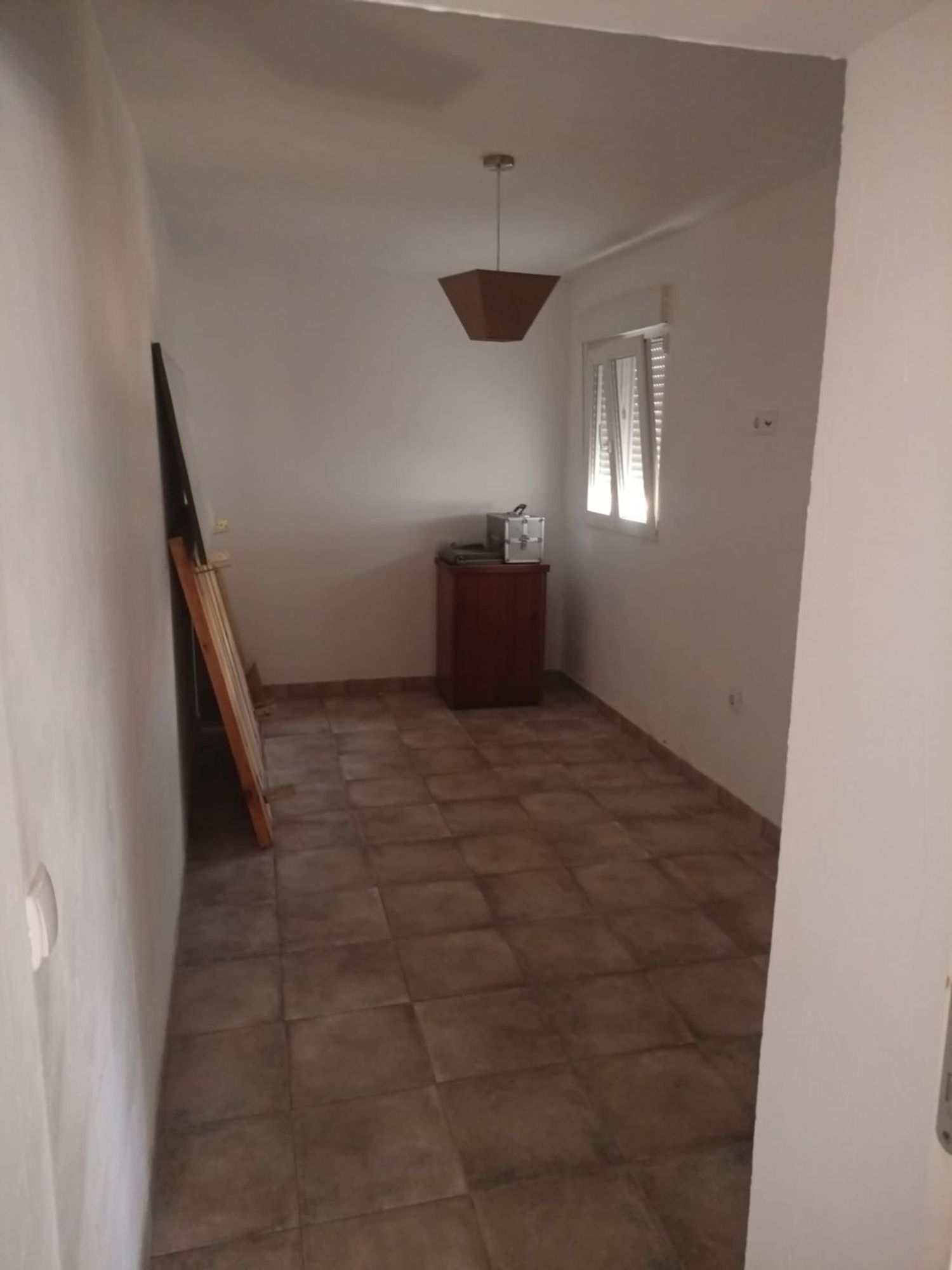 Casa o chalet independiente en Huércal de Almería - Foto 13