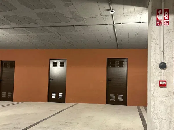 Piso en Calle 2 Zb Gp2, 1 C, Guadalupe - Foto 10