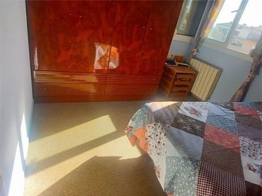 Piso en  Avinguda de Salvador Dalí i Domènech 13 - Foto 8