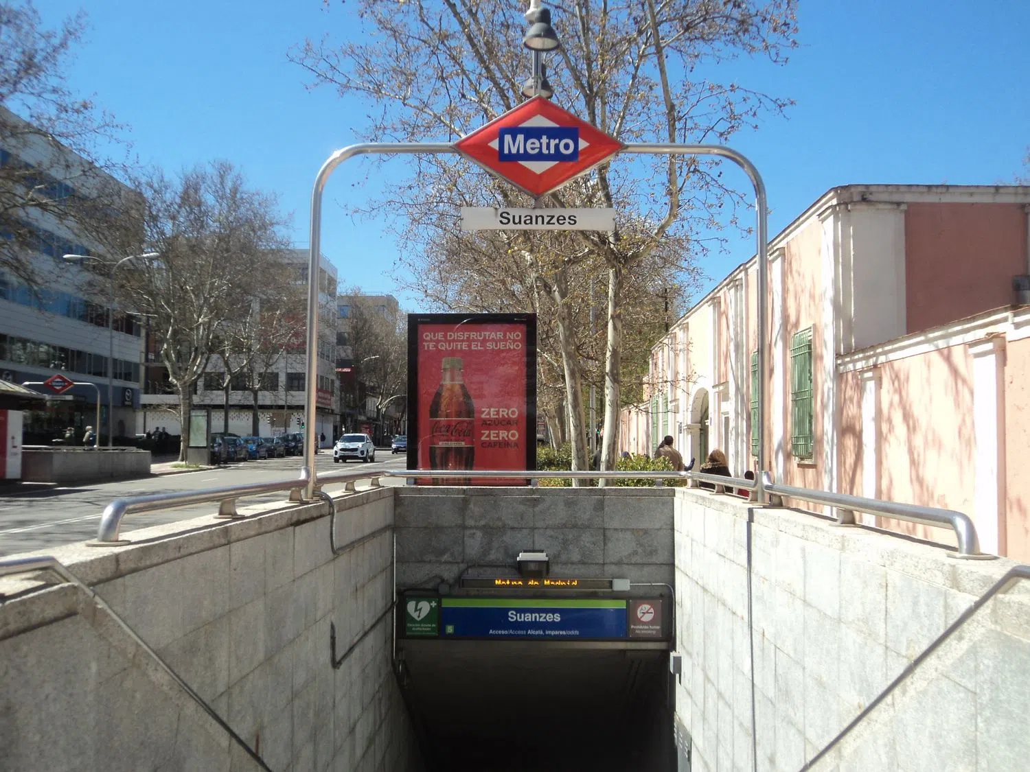 Piso en calle Alcalá, 508 - Foto 6