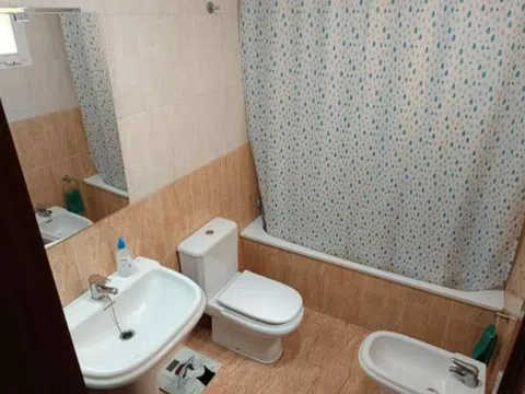 Piso en Joaquina bobela, 6