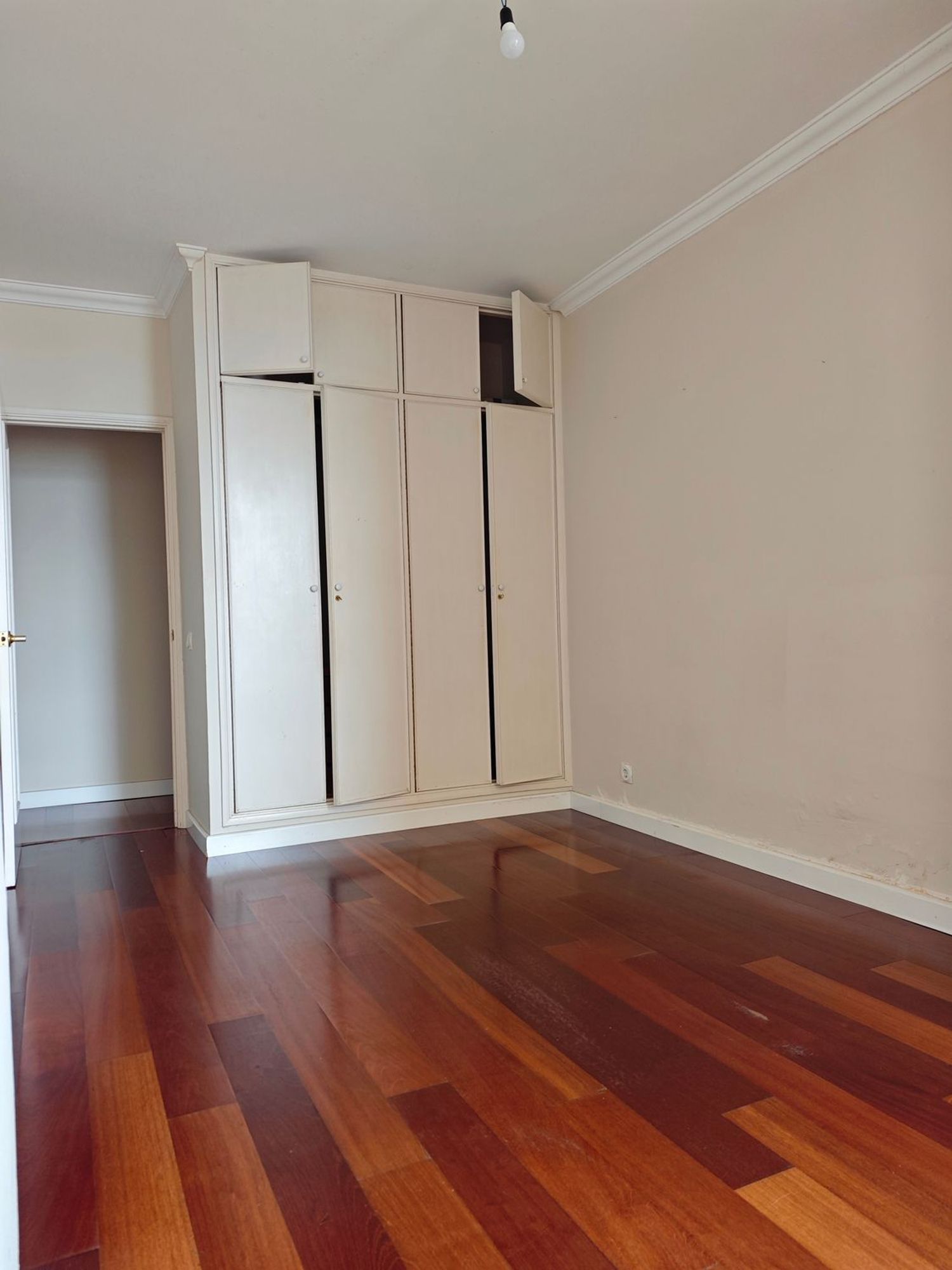 Piso en calle Joaquín Blume, 3 - Foto 24