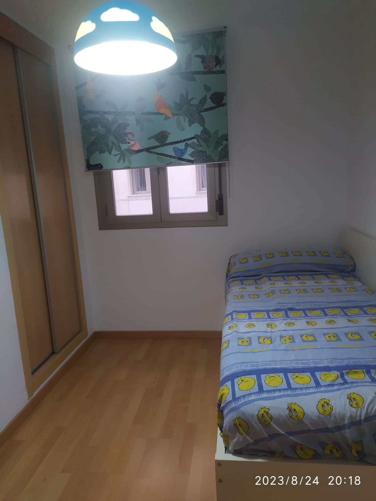 Piso en Avenida de la Vega de Aca, 118, Vega de Acá - Nueva Almería - Cortijo Grande, Vega de Acá - Nueva Almería - Cortijo Grande - Foto 15