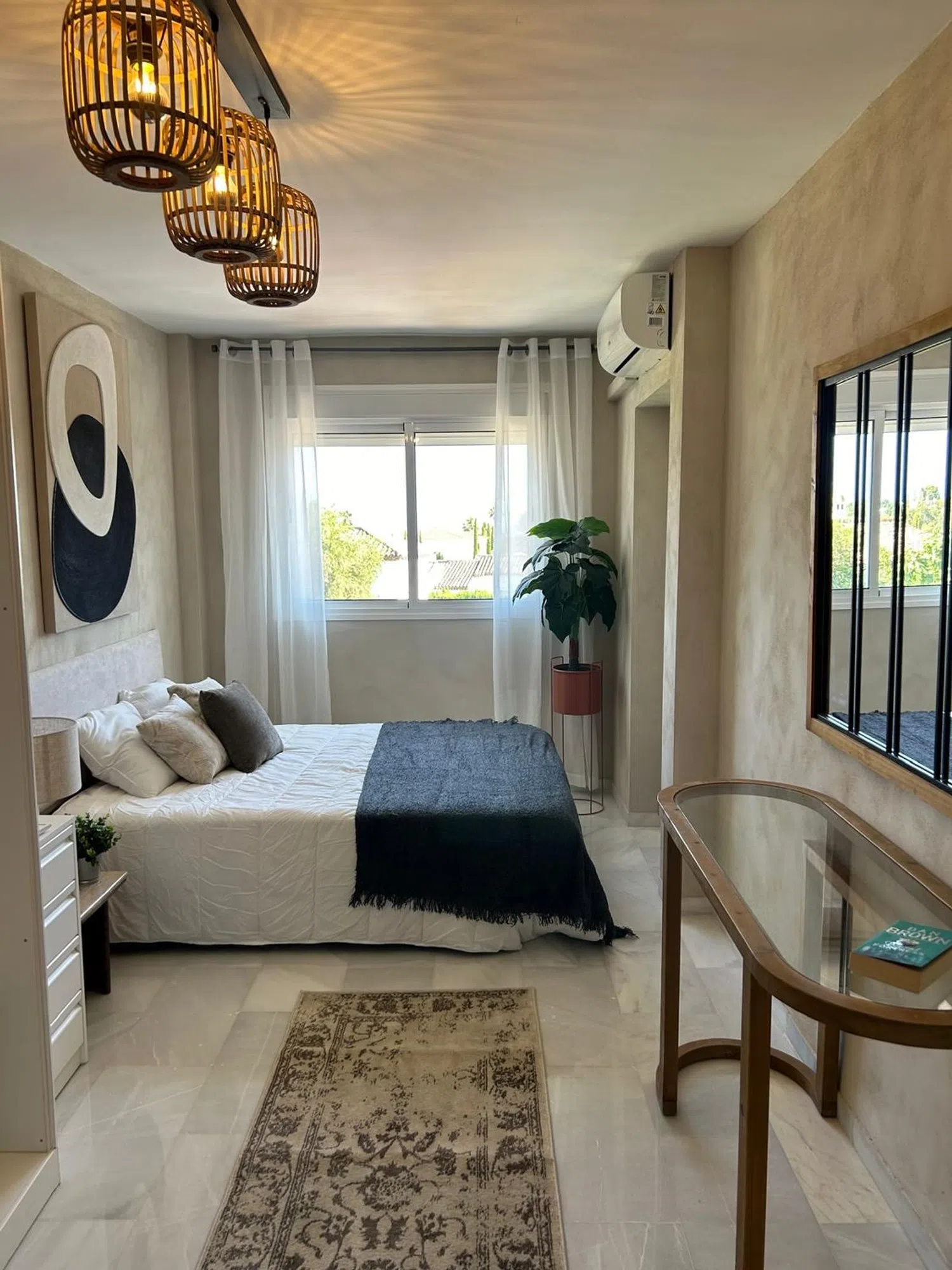 Chalet adosado en calle Auriga, 8 - Foto 8