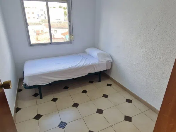 Piso en Villafranqueza - Foto 6