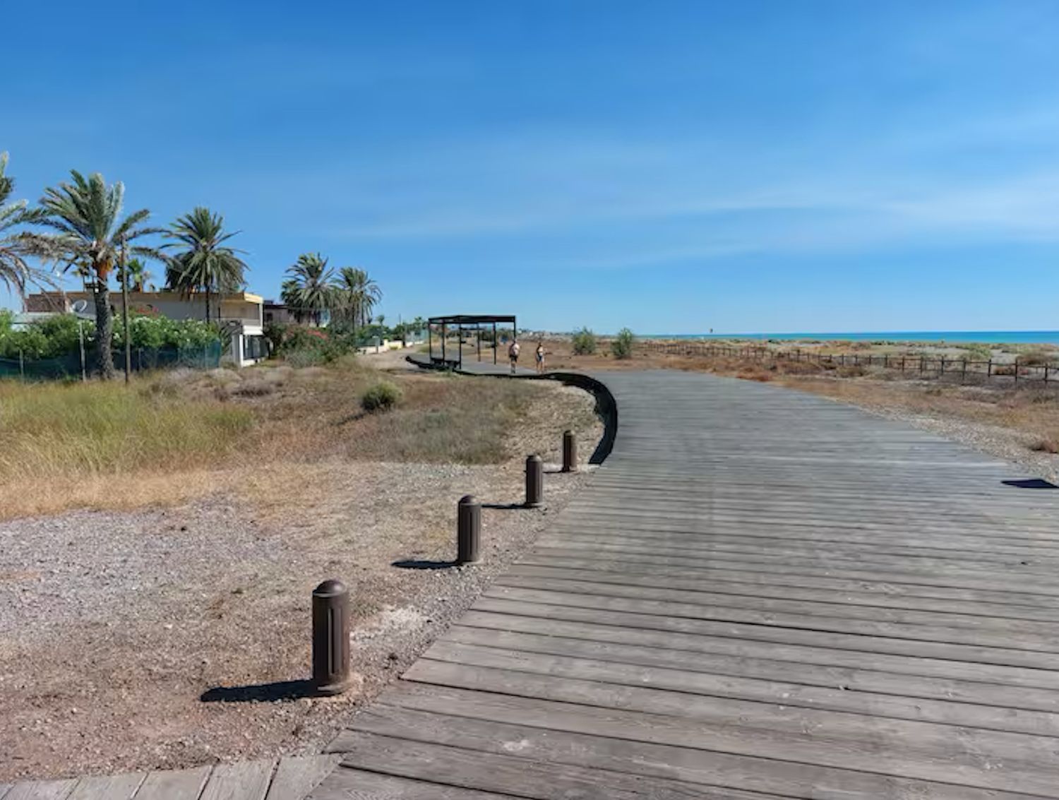 Piso en Avenida Del Mediterrani, 33 - Foto 17
