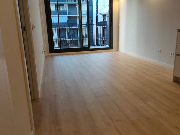 Piso en Calle del Torrent Fondo, 63, Campreciós - Torre Roja, Campreciós - Torre Roja - Foto 3