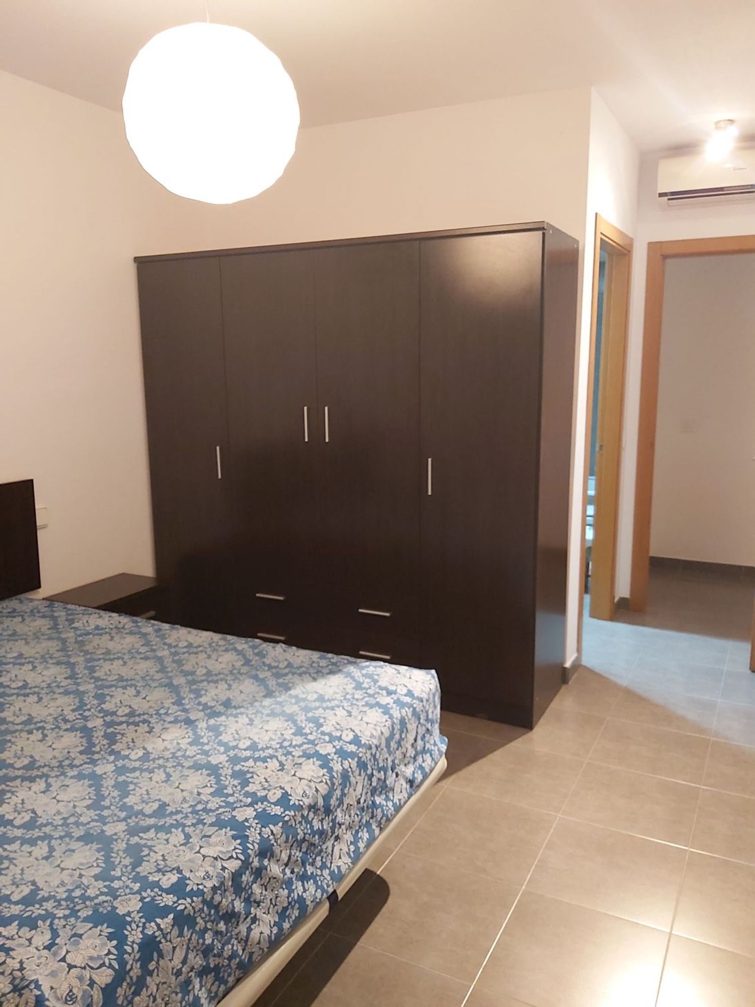 Piso en Calle alfonso sánchez, 14, Vega de Acá - Nueva Almería - Cortijo Grande, Vega de Acá - Nueva Almería - Cortijo Grande - Foto 13
