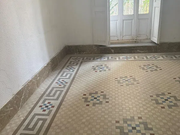 Piso en Barrio El Pilar - Foto 2