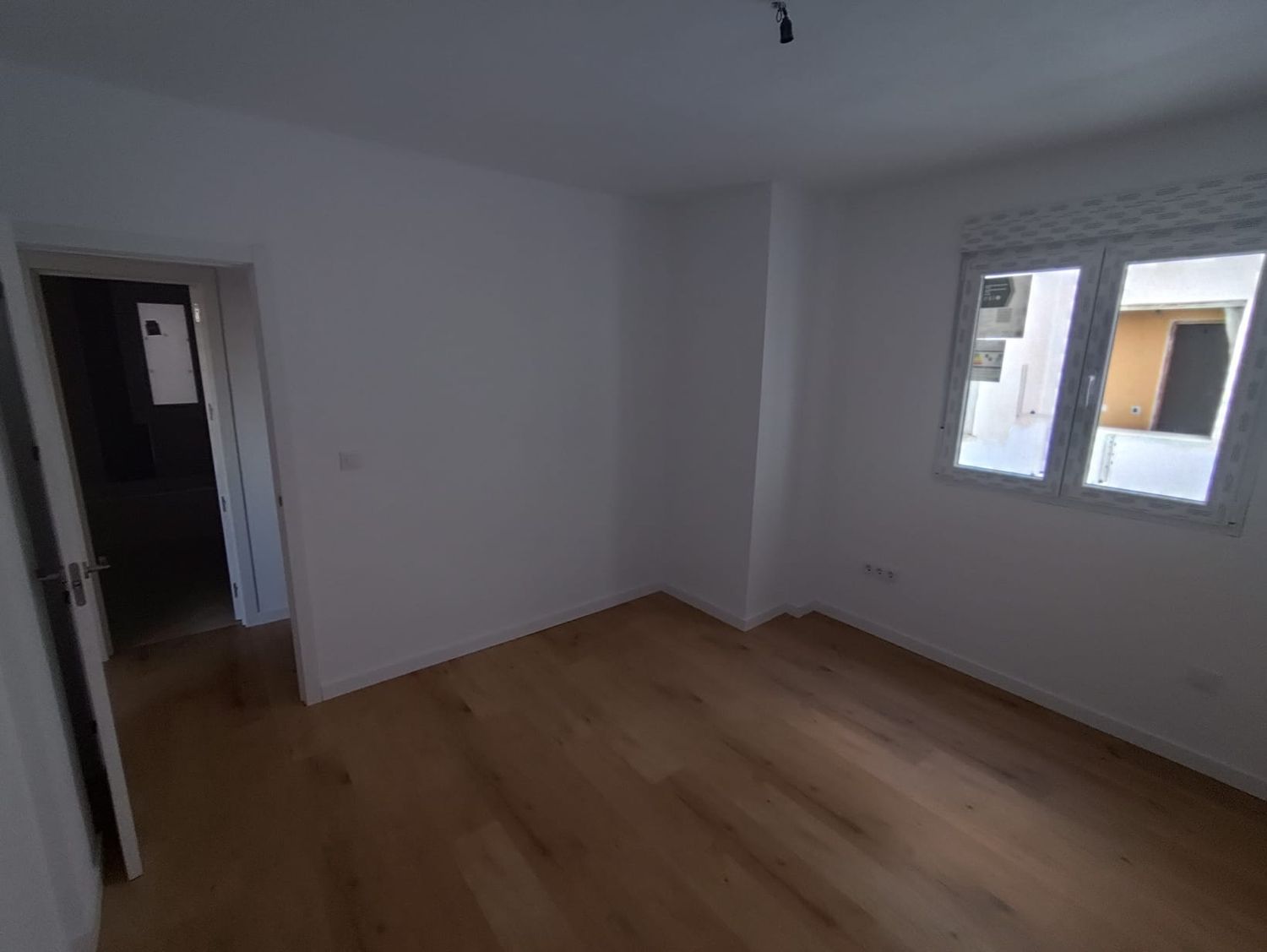 Piso en Av. de la Estación, 22, Centro, Centro - Foto 11
