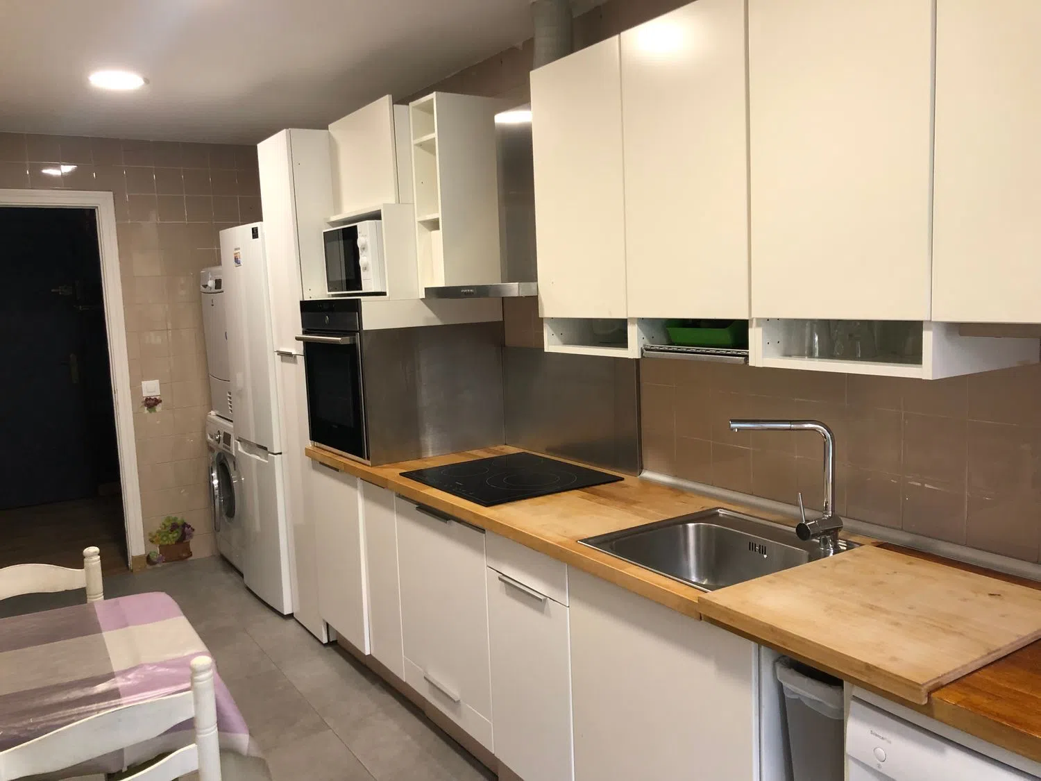 Piso en calle de Faustina Peñalver, 8 - Foto 31