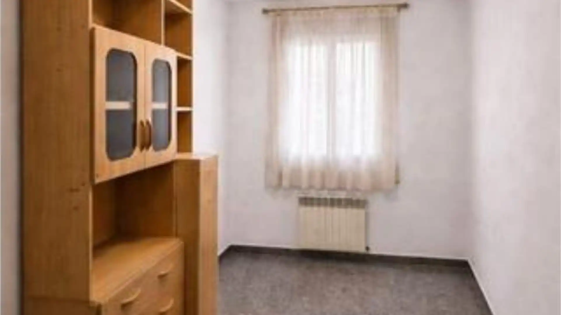 Piso en Sant Martí - Foto 9